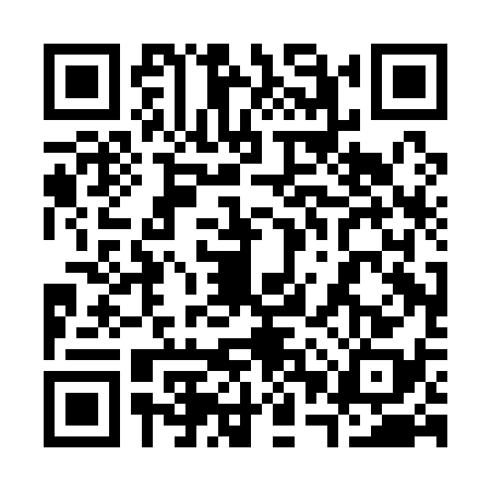 QR code for 30PA384