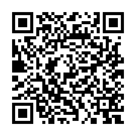 QR code for 30PA535
