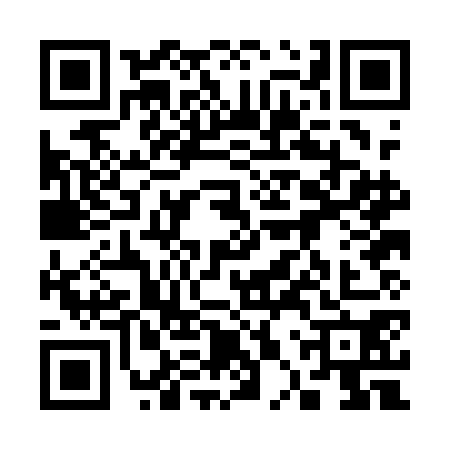 QR code for 30PAG02