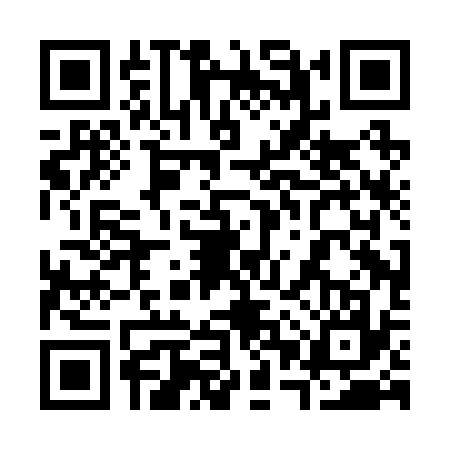 QR code for 30PB373
