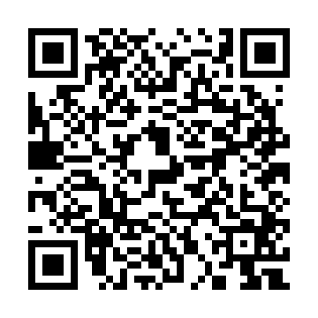 QR code for 30PB449