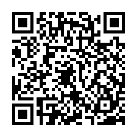 QR code for 30PC141