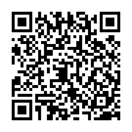 QR code for 30PD156