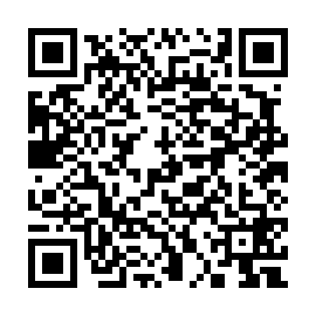 QR code for 30PD680