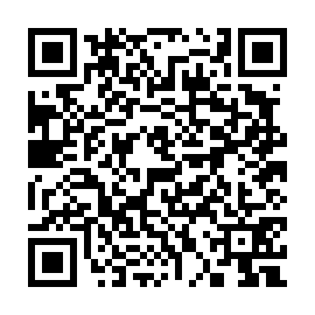 QR code for 30PD713