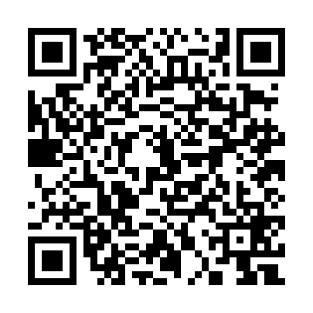 QR code for 30PDF97