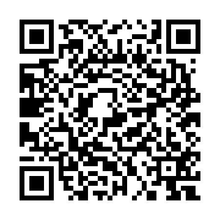 QR code for 30PF135