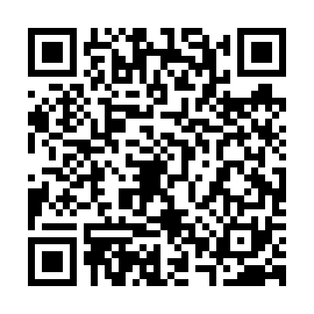 QR code for 30PF719