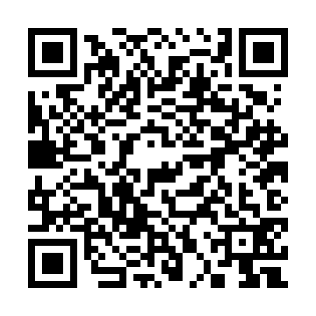 QR code for 30PFK26