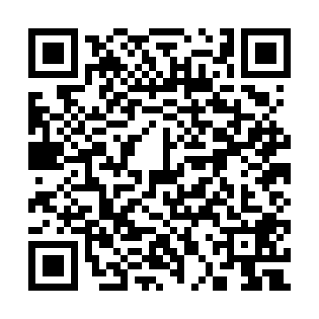 QR code for 30PFP82