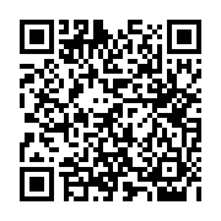 QR code for 30PG736