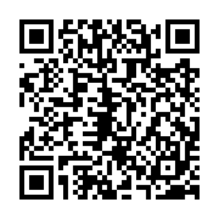 QR code for 30PGY71