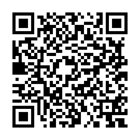 QR code for 30PH103