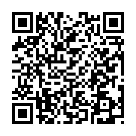 QR code for 30PH321