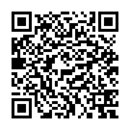 QR code for 30PJS92