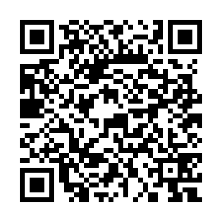 QR code for 30PK798
