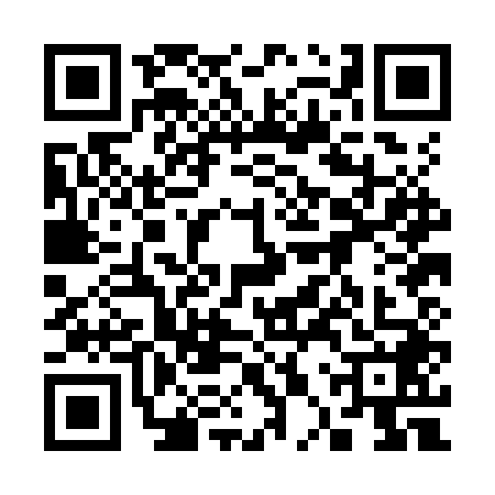 QR code for 30PKT88
