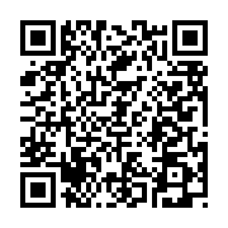 QR code for 30PLM00