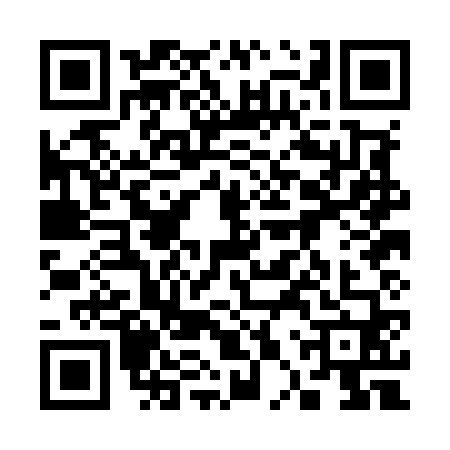 QR code for 30PM605