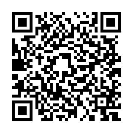 QR code for 30PN863
