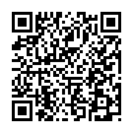 QR code for 30PN915