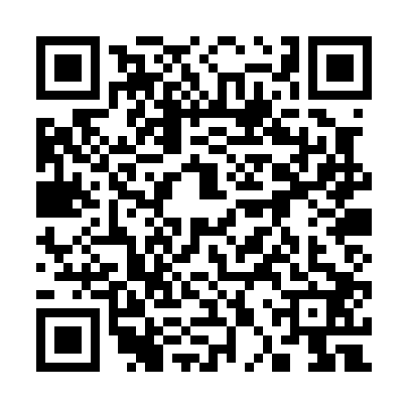 QR code for 30PP024