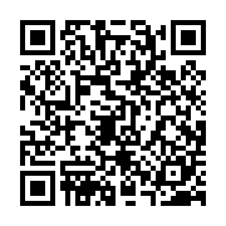 QR code for 30PP058