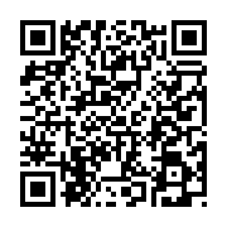 QR code for 30PP864