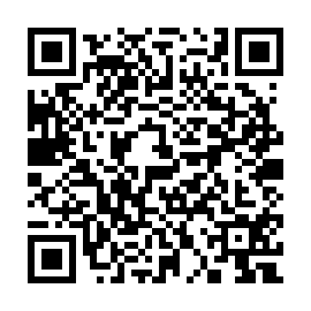 QR code for 30PR148