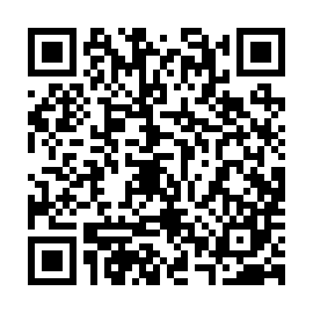 QR code for 30PR870