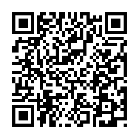QR code for 30PR910