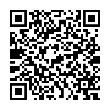 QR code for 30PS171