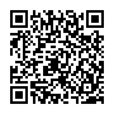 QR code for 30PSA67