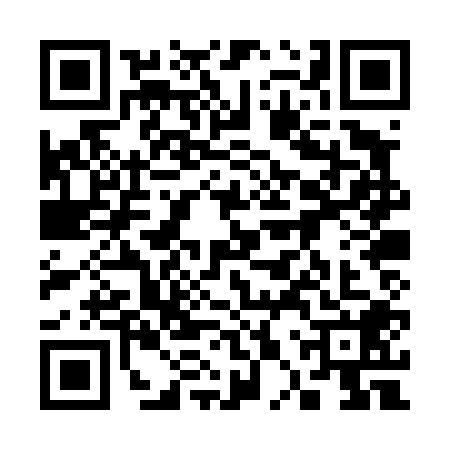QR code for 30PT083