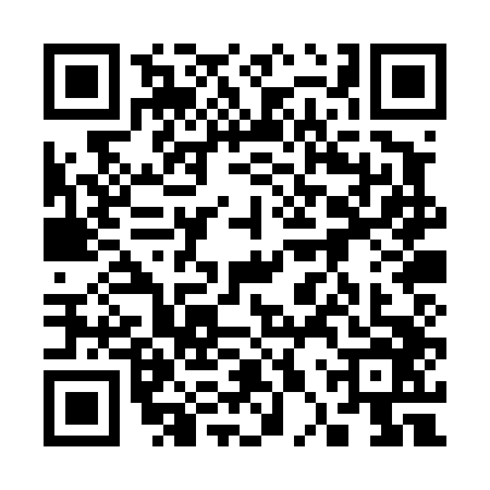 QR code for 30PT464