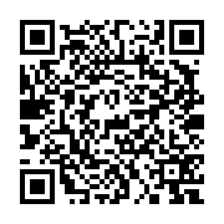 QR code for 30PT762