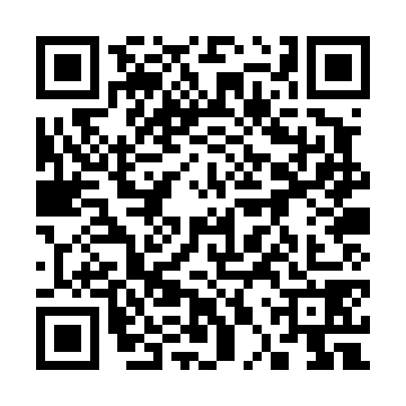 QR code for 30PT784