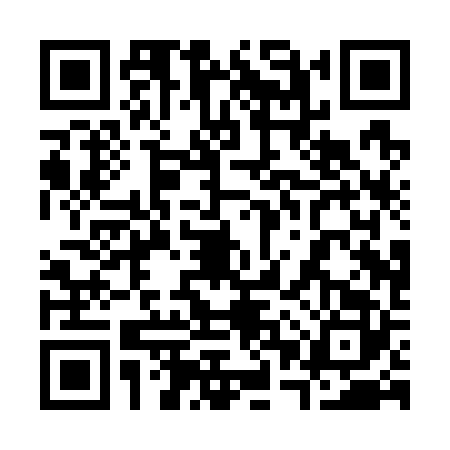 QR code for 30PW220