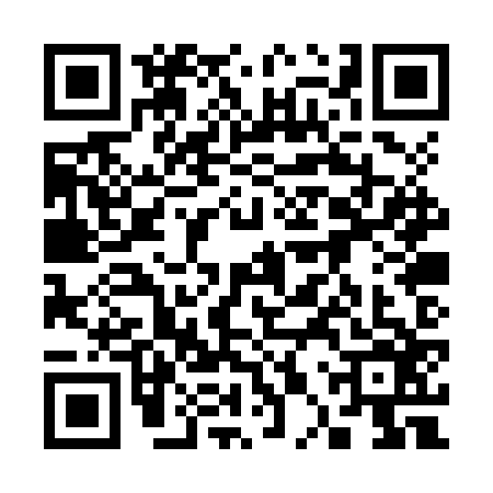 QR code for 30PZZ60