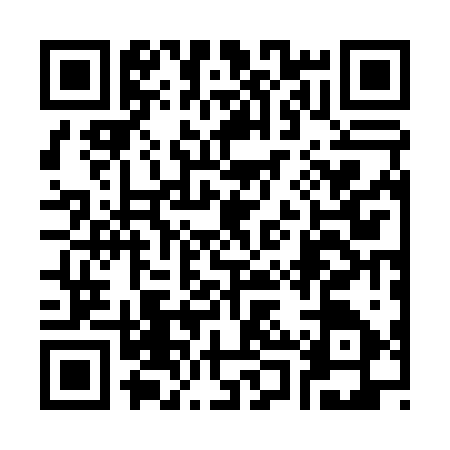 QR code for 30R0270