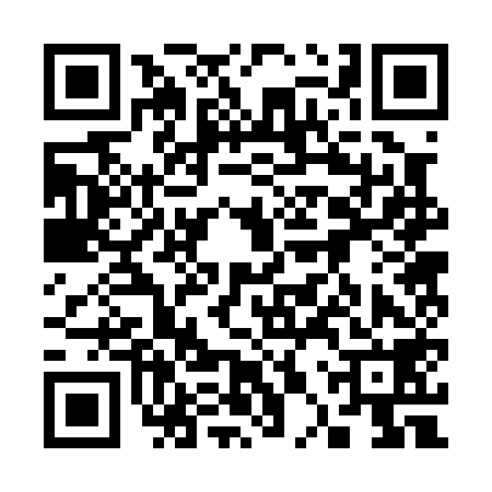QR code for 30R058D
