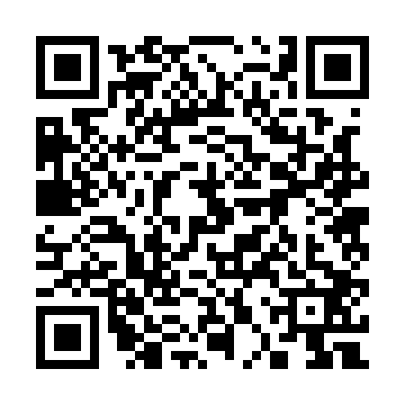 QR code for 30R1021