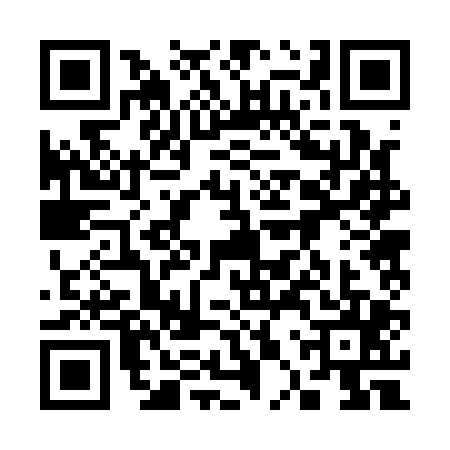 QR code for 30R1057