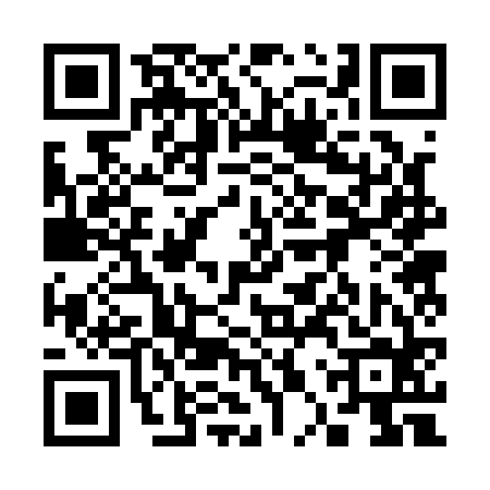 QR code for 30R164V