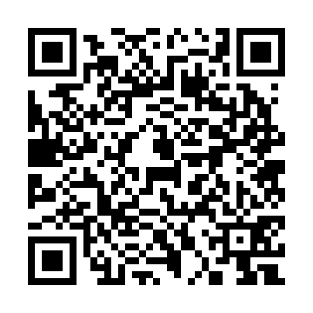 QR code for 30R271W