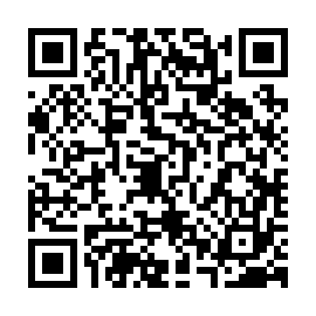 QR code for 30R272V