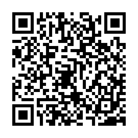 QR code for 30R312T