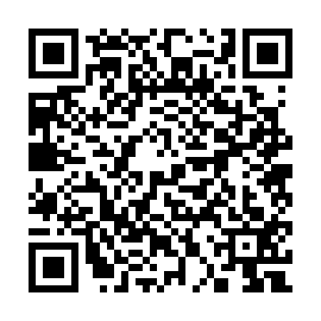 QR code for 30R3139