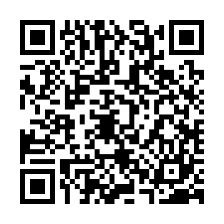QR code for 30R327Z