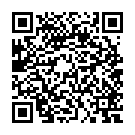 QR code for 30R349J